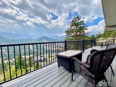1761 Aspencliff Ct #2