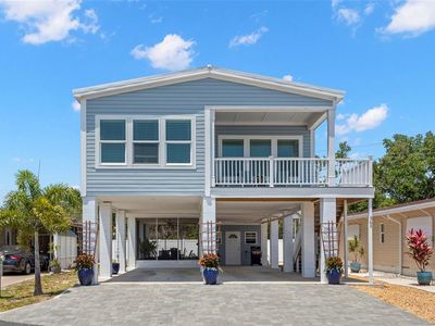 563 Mount Piney Ave NE #691