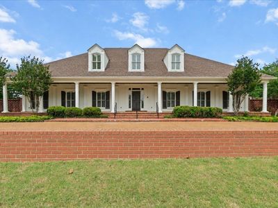 8778 Poplar Pike