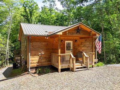 297 Summitt Ln