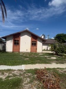 3620 SAWGRASS DRIVE