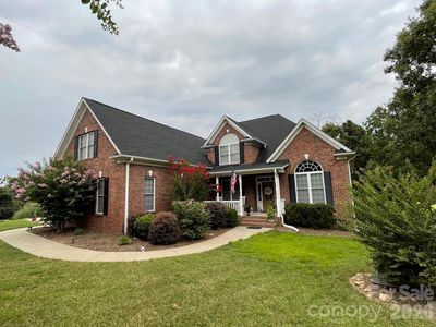 106 Spinnaker Bay Ln #59