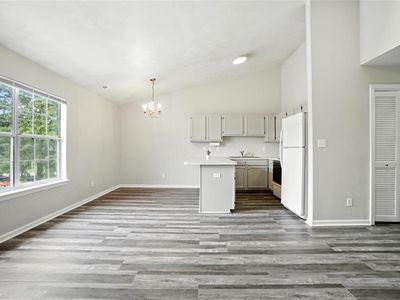 3331 Clover Meadows Dr