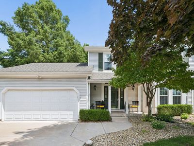 4352 Plymouth Rock Ct