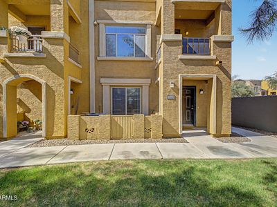 900 S 94th Street Apt 1090