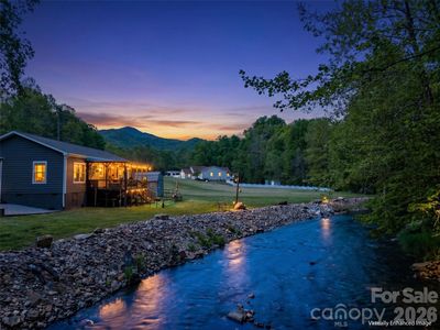 Property at 21 Swift Stream Ln, Waynesville, NC