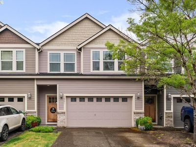 58991 Greenbrier Loop
