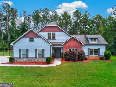 5 Carlow Ct