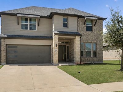 628 Hidden Cove Dr