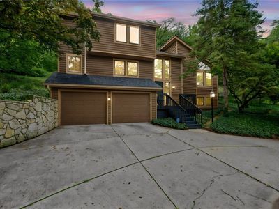 Property at 3400 Southdale Dr, Kettering, OH