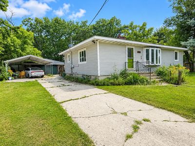 2295 W 41st Ave