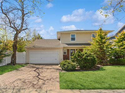 112 Ivy Lane