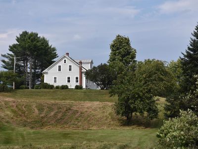 Property at 188 Worcester Village Road, Worcester, VT
