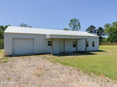 11331 County Rd #701