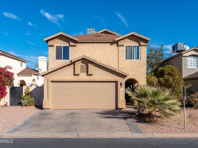 1811 S 39th St UNIT 17