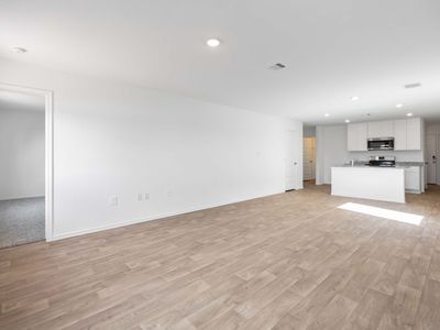 6248 Olive Pit Ln