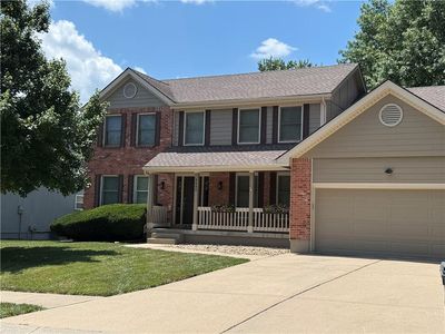 2405 NE Adams Dairy Rd