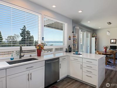 6441 Humphrey Road #2