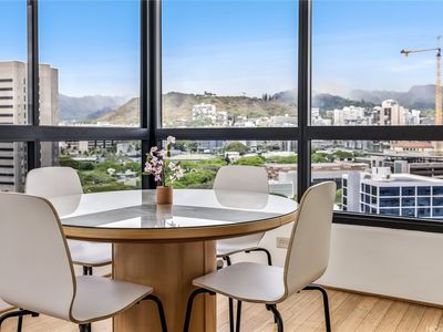 876 Curtis St APT 1605