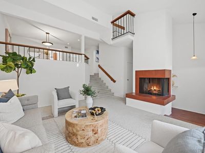 3311 Caminito Eastbluff Unit 183