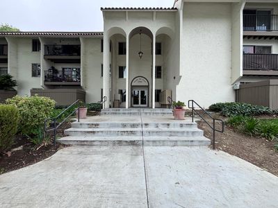 1750 Halford Ave APT 313