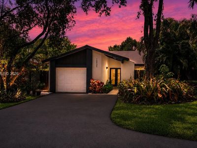 10932 SW 135th Court Cir