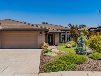 159 Emerald Ln