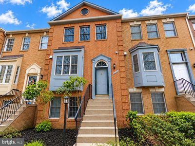 6188 Darleon Pl