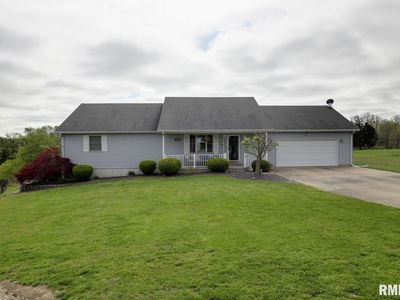 2256 N 956th Ave