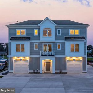 38310 Walnut Ln