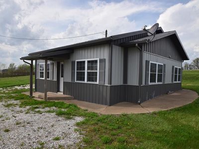 28722 Us Highway 136