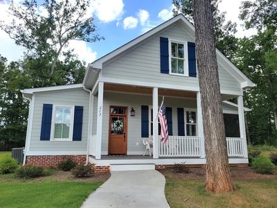 212 Hatchers Pass
