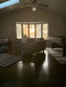 Property at 712 Kelley Dr, Rochelle, IL