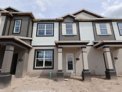1343 Mount Royal Dr