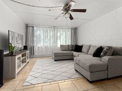 111 Kahului Beach Rd APT B112