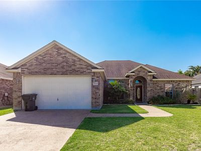 8209 Tango Cir
