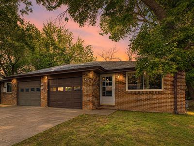 Property at 938 Kelly Pl, Longmont, CO