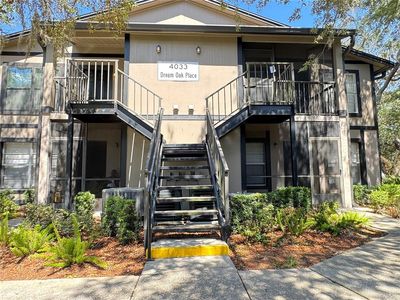 Property at 4033 Dream Oak Pl APT 101, Tampa, FL
