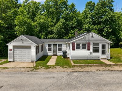 Property at 10 Terrace Lane, Goffstown, NH