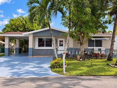 4919 NW 52nd St