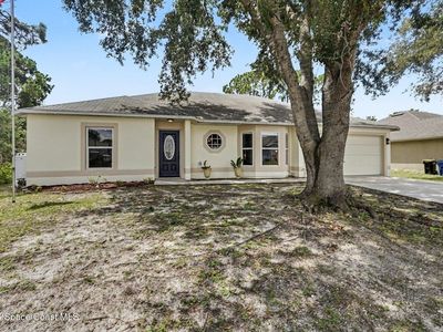1326 Defender St NW