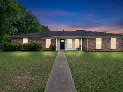 202 Monterrey Ln