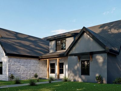 LOT 18 Willow Oak Dr