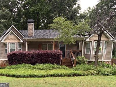 51 Meadow Spring Ct