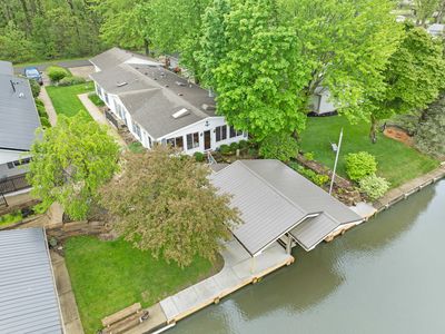 11203 Macalpine Way