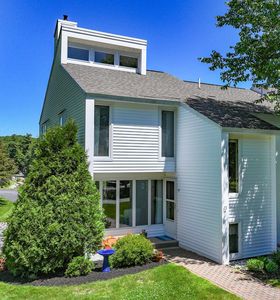 23 Clifford Road #17