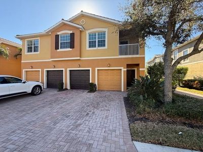 5467 Soapstone Pl Unit 203