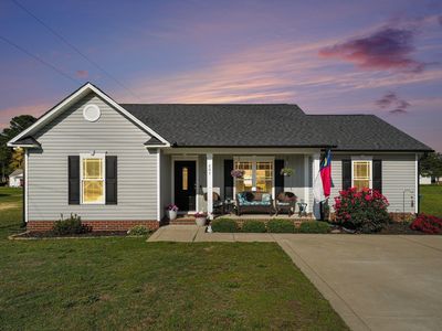 Property at 807 Stewart St, Dunn, NC