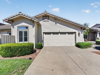 8648 Solera Dr
