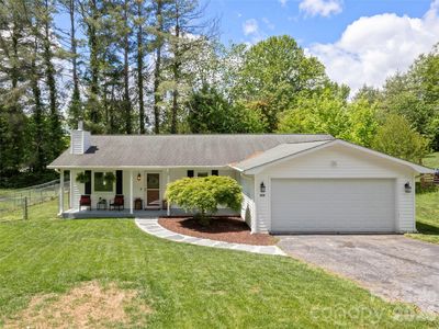 Property at 224 Clover Dr, Fletcher, NC